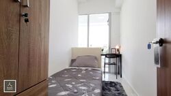 The Stellar (D5), Condominium #562073331
